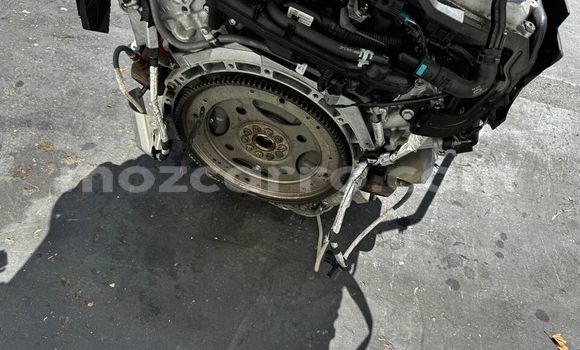 Buy RANGE ROVER SPORT in Maputo in Maputo Buy RANGE ROVER SPORT in Maputo in Maputo