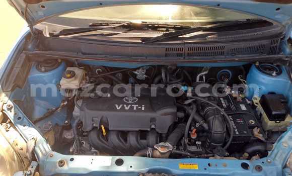 Tenga Tsaru Toyota Raum Bhuruu Mota in Maputo in Maputo Tenga Tsaru Toyota Raum Bhuruu Mota in Maputo in Maputo