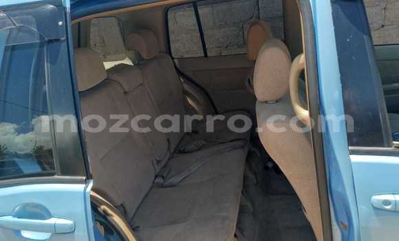 Tenga Tsaru Toyota Raum Bhuruu Mota in Maputo in Maputo Tenga Tsaru Toyota Raum Bhuruu Mota in Maputo in Maputo