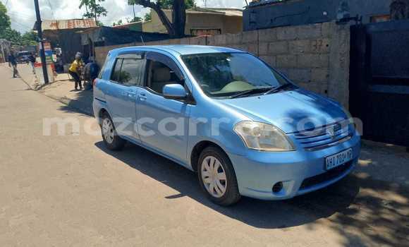 Tenga Tsaru Toyota Raum Bhuruu Mota in Maputo in Maputo Tenga Tsaru Toyota Raum Bhuruu Mota in Maputo in Maputo