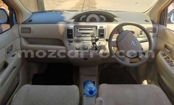 Tenga Tsaru Toyota Raum Bhuruu Mota in Maputo in Maputo Tenga Tsaru Toyota Raum Bhuruu Mota in Maputo in Maputo