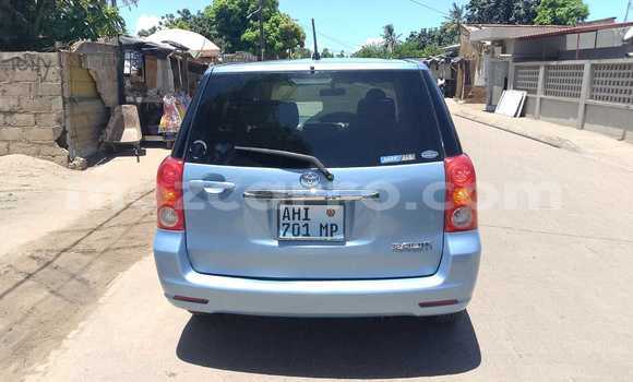 Tenga Tsaru Toyota Raum Bhuruu Mota in Maputo in Maputo Tenga Tsaru Toyota Raum Bhuruu Mota in Maputo in Maputo