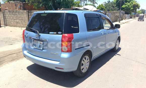 Tenga Tsaru Toyota Raum Bhuruu Mota in Maputo in Maputo Tenga Tsaru Toyota Raum Bhuruu Mota in Maputo in Maputo