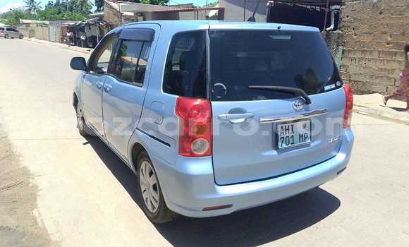 Tenga Tsaru Toyota Raum Bhuruu Mota in Maputo in Maputo Tenga Tsaru Toyota Raum Bhuruu Mota in Maputo in Maputo