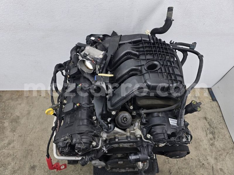 Big with watermark s l9600