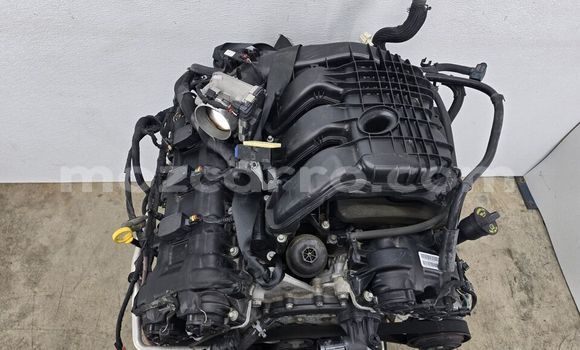 Buy DODGE CHARGER SXT in Maputo in Maputo Buy DODGE CHARGER SXT in Maputo in Maputo