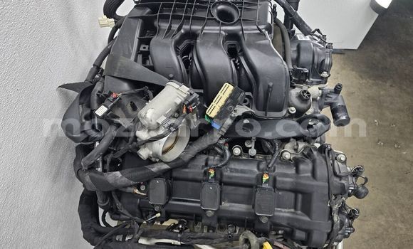 Buy DODGE CHARGER SXT in Maputo in Maputo Buy DODGE CHARGER SXT in Maputo in Maputo