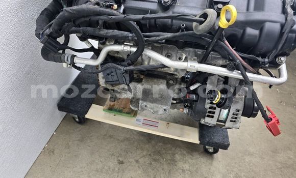 Buy DODGE CHARGER SXT in Maputo in Maputo Buy DODGE CHARGER SXT in Maputo in Maputo