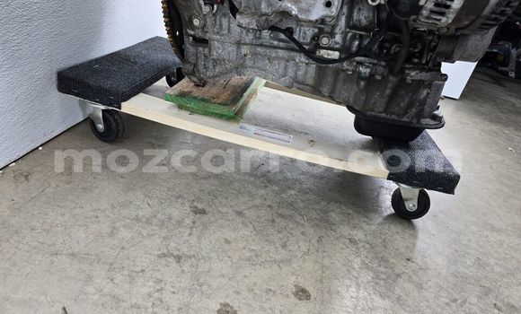 Buy DODGE CHARGER SXT in Maputo in Maputo Buy DODGE CHARGER SXT in Maputo in Maputo