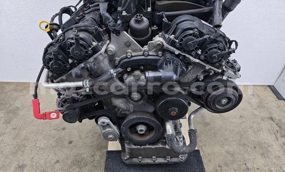 Buy DODGE CHARGER SXT in Maputo in Maputo Buy DODGE CHARGER SXT in Maputo in Maputo