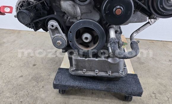 Buy DODGE CHARGER SXT in Maputo in Maputo Buy DODGE CHARGER SXT in Maputo in Maputo