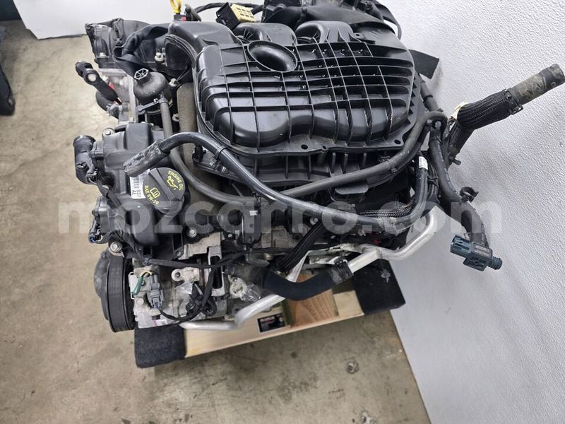 Big with watermark s l9607