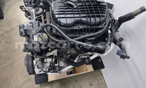 Buy DODGE CHARGER SXT in Maputo in Maputo Buy DODGE CHARGER SXT in Maputo in Maputo