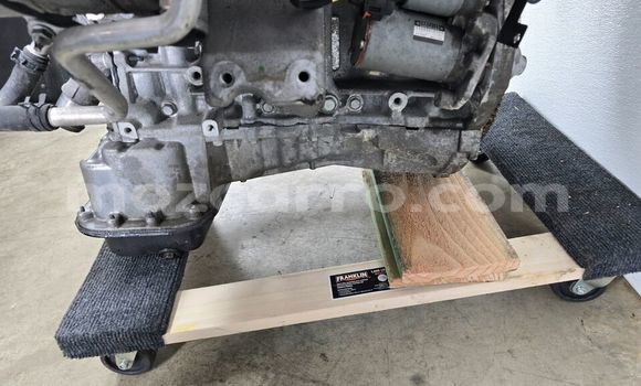 Buy DODGE CHARGER SXT in Maputo in Maputo Buy DODGE CHARGER SXT in Maputo in Maputo