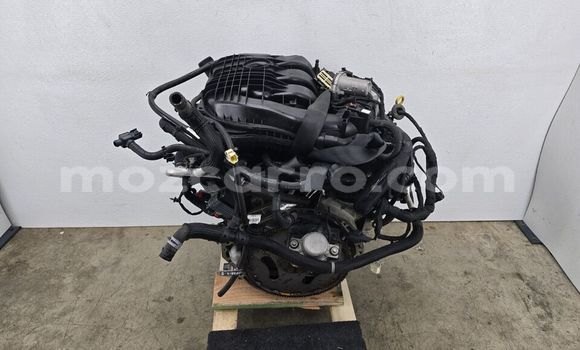 Buy DODGE CHARGER SXT in Maputo in Maputo Buy DODGE CHARGER SXT in Maputo in Maputo