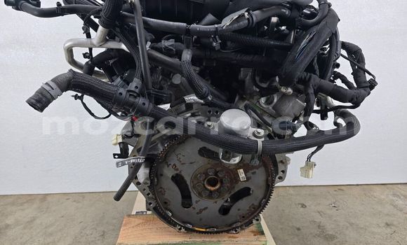 Buy DODGE CHARGER SXT in Maputo in Maputo Buy DODGE CHARGER SXT in Maputo in Maputo