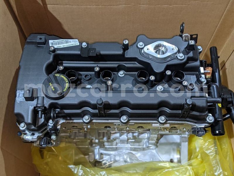 Big with watermark s l960