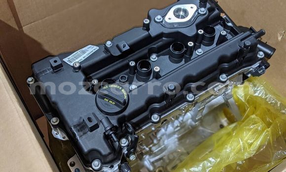 Buy HYUNDAI SONATA 2.4l in Maputo in Maputo Buy HYUNDAI SONATA 2.4l in Maputo in Maputo