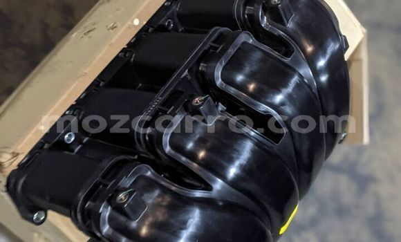 Buy HYUNDAI SONATA 2.4l in Maputo in Maputo Buy HYUNDAI SONATA 2.4l in Maputo in Maputo