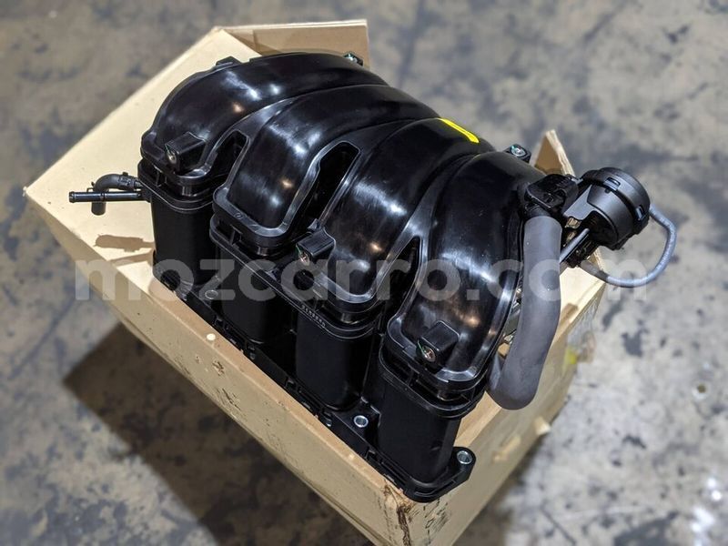 Big with watermark s l9605