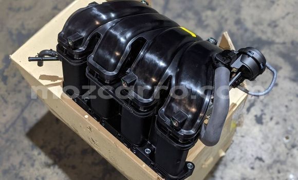 Buy HYUNDAI SONATA 2.4l in Maputo in Maputo Buy HYUNDAI SONATA 2.4l in Maputo in Maputo