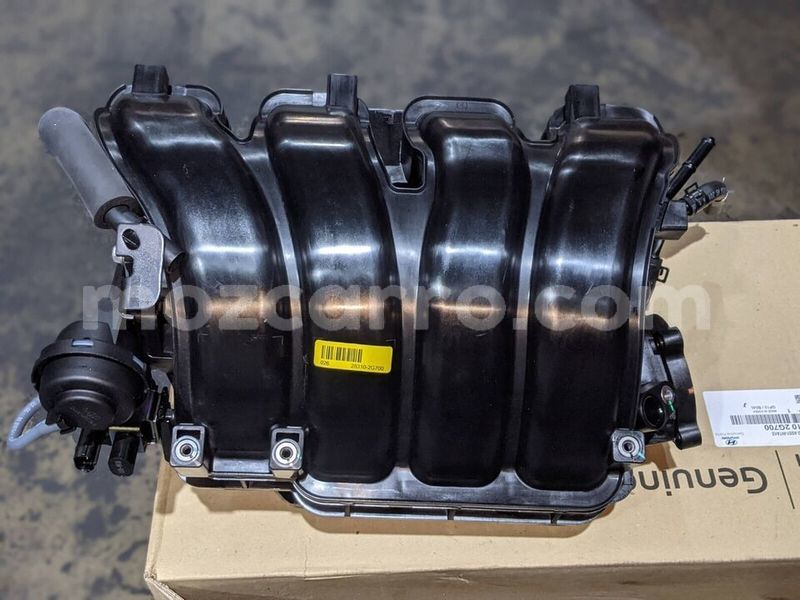 Big with watermark s l9606