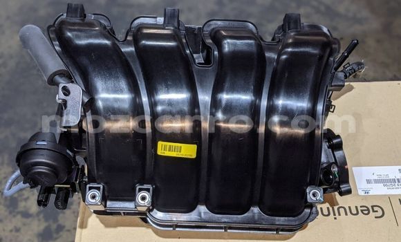 Buy HYUNDAI SONATA 2.4l in Maputo in Maputo Buy HYUNDAI SONATA 2.4l in Maputo in Maputo