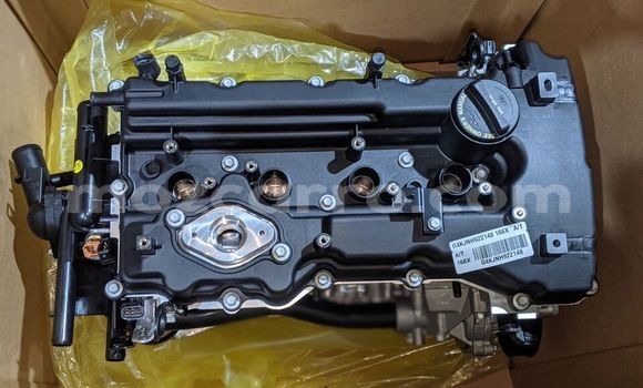 Buy HYUNDAI SONATA 2.4l in Maputo in Maputo Buy HYUNDAI SONATA 2.4l in Maputo in Maputo