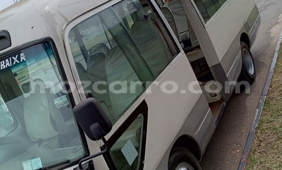 Tenga Tsaru Toyota Coaster Zvimwe Mota in Maputo in Maputo Tenga Tsaru Toyota Coaster Zvimwe Mota in Maputo in Maputo