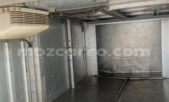 Tenga Tsaru Toyota Dyna Zvimwe Mota in Maputo in Maputo Tenga Tsaru Toyota Dyna Zvimwe Mota in Maputo in Maputo