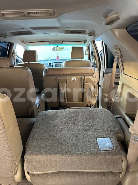 Big with watermark toyota fortuner maputo maputo 35467