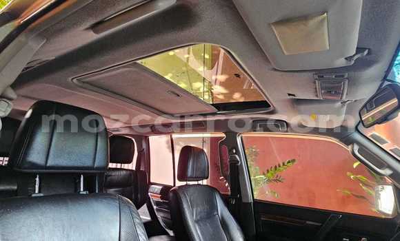Comprar Usado Mitsubishi Pajero De outros Carro em Maputo em Maputo Comprar Usado Mitsubishi Pajero De outros Carro em Maputo em Maputo