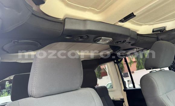 Comprar Novo Jeep Wrangler De outros Carro em Maputo em Maputo Comprar Novo Jeep Wrangler De outros Carro em Maputo em Maputo