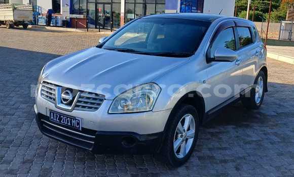 Buy Used Nissan Dualis Other Car in Maputo in Maputo Buy Used Nissan Dualis Other Car in Maputo in Maputo