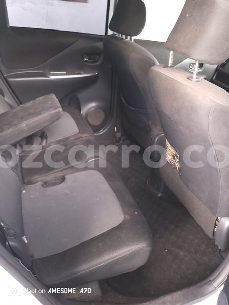 Big with watermark toyota ractis maputo maputo 35483