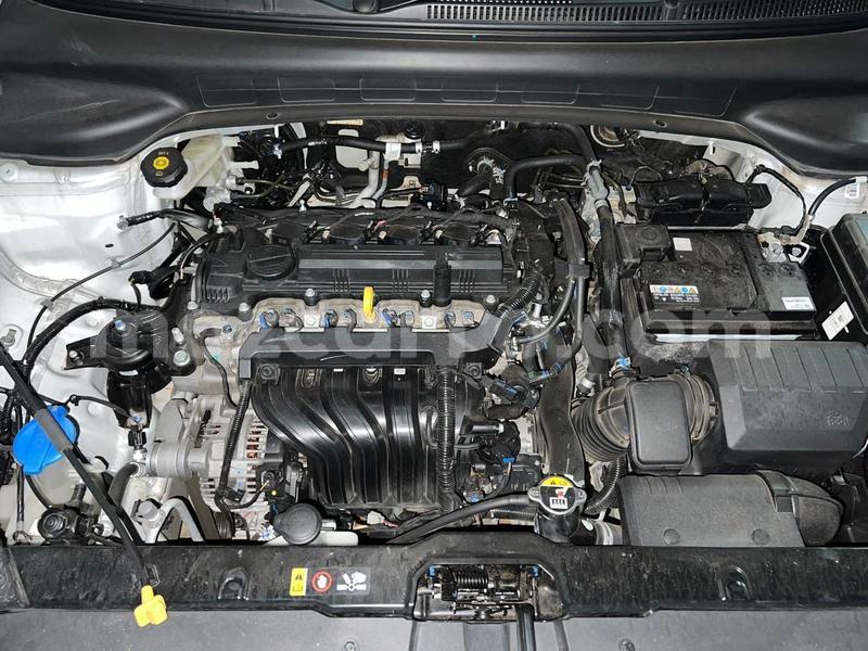 Big with watermark hyundai creta maputo maputo 35485