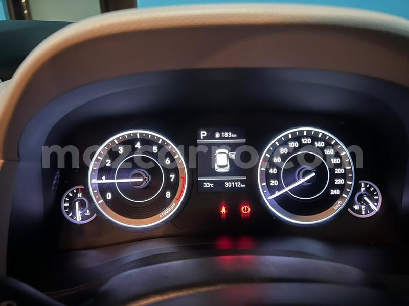 Big with watermark hyundai creta maputo maputo 35485