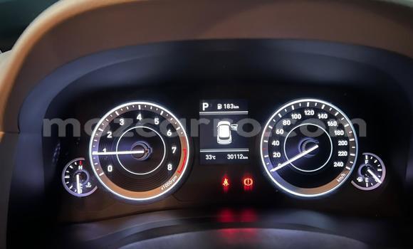 Buy New Hyundai Creta Other Car in Maputo in Maputo Buy New Hyundai Creta Other Car in Maputo in Maputo