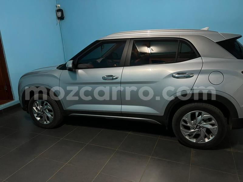 Big with watermark hyundai creta maputo maputo 35485