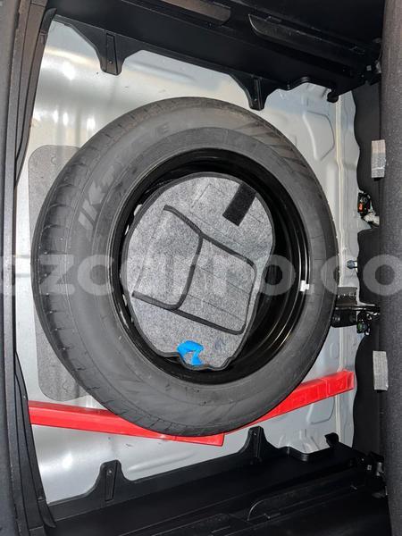 Big with watermark hyundai creta maputo maputo 35485