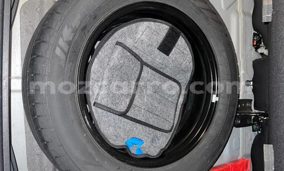 Buy New Hyundai Creta Other Car in Maputo in Maputo Buy New Hyundai Creta Other Car in Maputo in Maputo