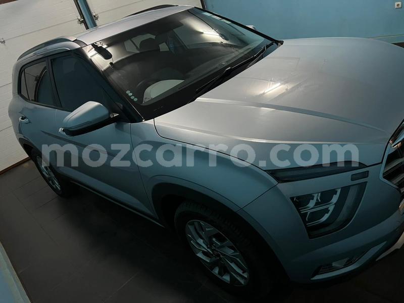 Big with watermark hyundai creta maputo maputo 35485