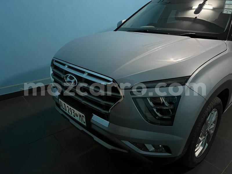 Big with watermark hyundai creta maputo maputo 35485