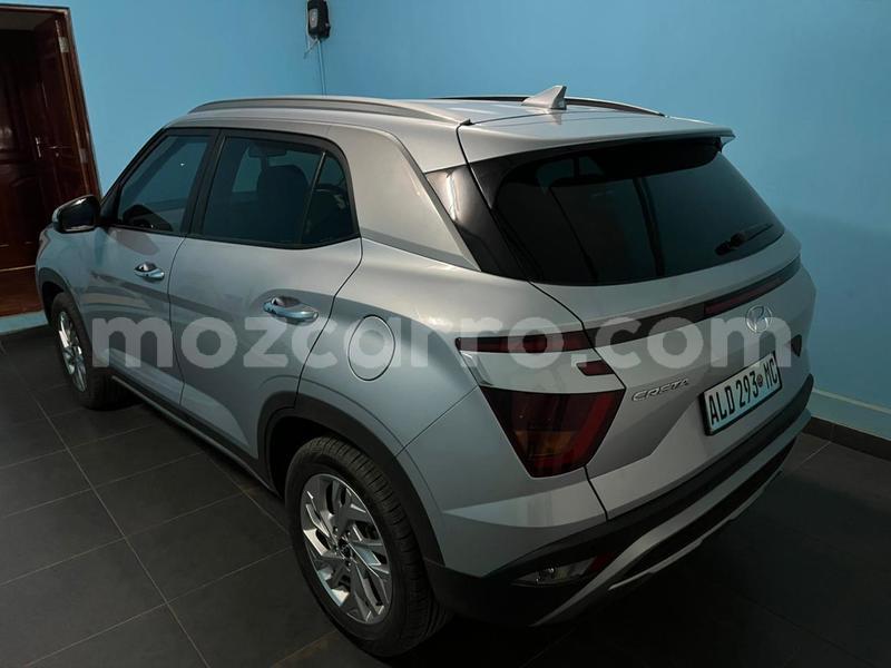 Big with watermark hyundai creta maputo maputo 35485
