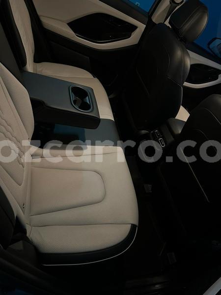 Big with watermark hyundai creta maputo maputo 35485