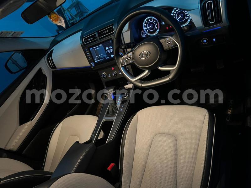 Big with watermark hyundai creta maputo maputo 35485