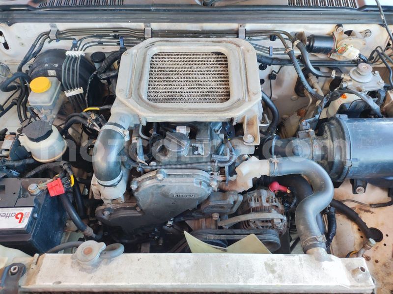 Big with watermark nissan hardbody maputo maputo 35490