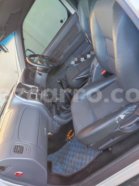 Big with watermark nissan hardbody maputo maputo 35490