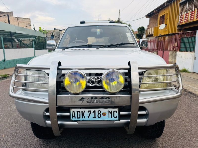Big with watermark toyota land cruiser prado maputo maputo 35492