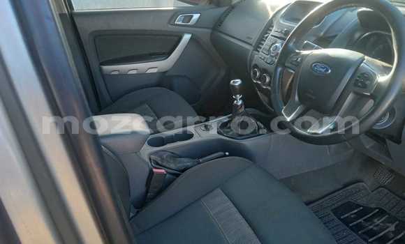 Nunua Ilio tumika Ford Ranger Brown Gari ndani ya Maputo nchini Maputo Nunua Ilio tumika Ford Ranger Brown Gari ndani ya Maputo nchini Maputo